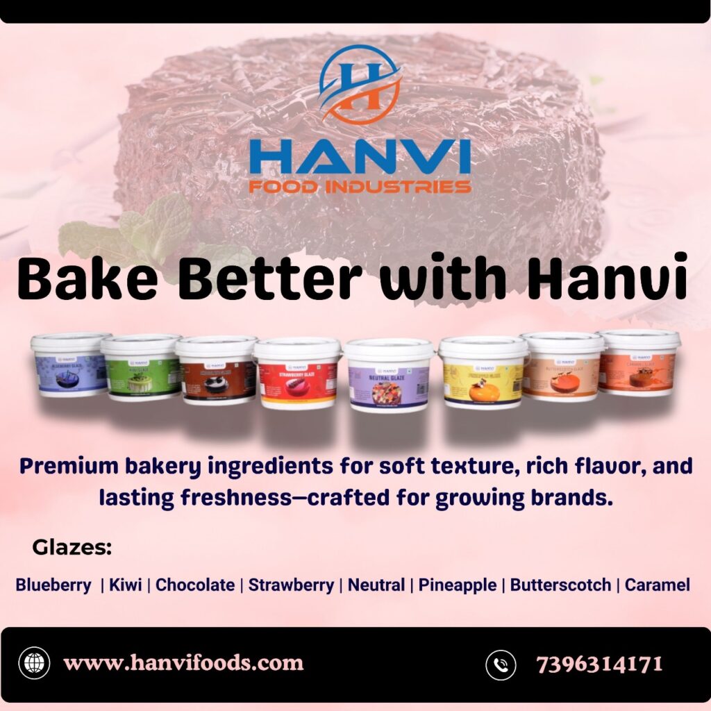 Cake Gel Manufacturer Near Shadnagar